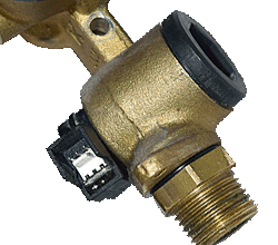 gw betacom 24 c fls insitu.gif